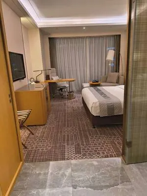 guest photo