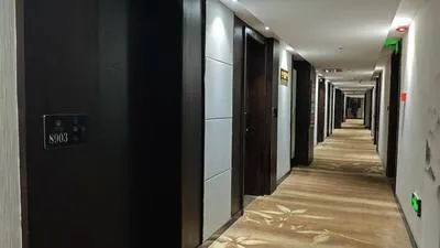 guest photo