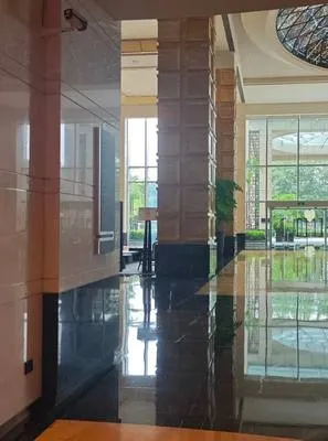 guest photo