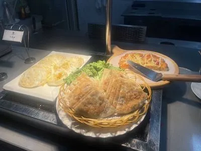 guest photo