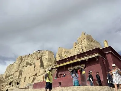 guest photo