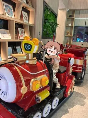 guest photo