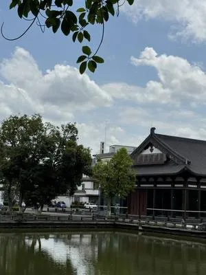 guest photo