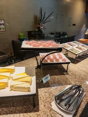 guest photo
