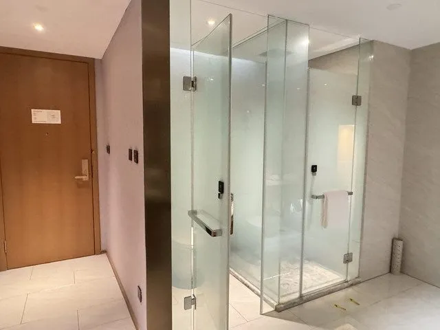 New Century Changxing