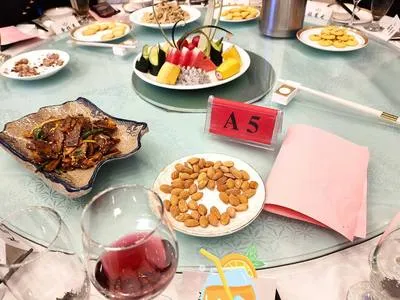 guest photo