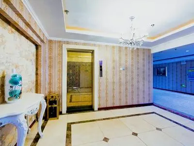guest photo