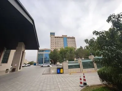 guest photo