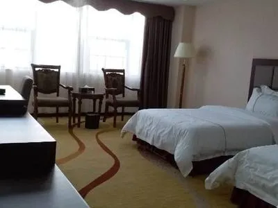 guest photo