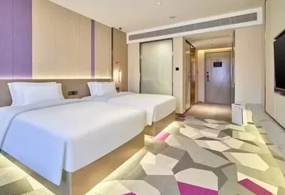 guest photo
