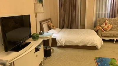 guest photo