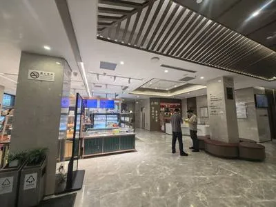 guest photo