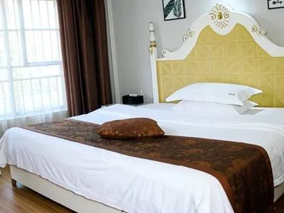 guest photo