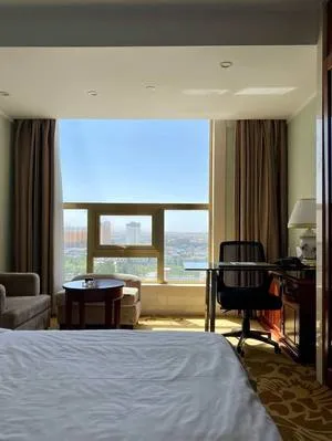 guest photo