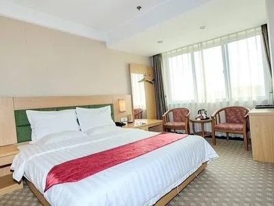 guest photo