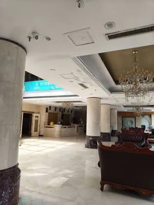 guest photo