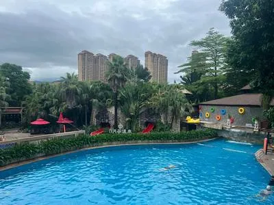 guest photo