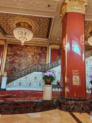 guest photo