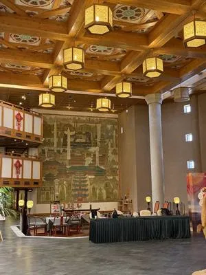 guest photo