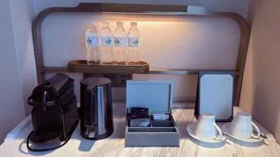 guest photo