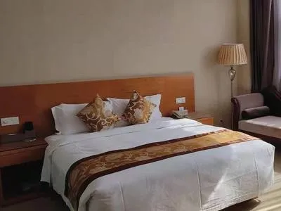 guest photo