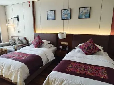 guest photo