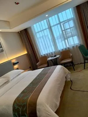 guest photo