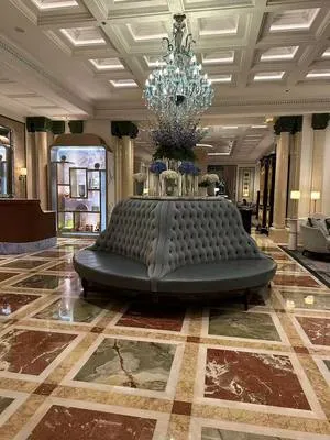 guest photo