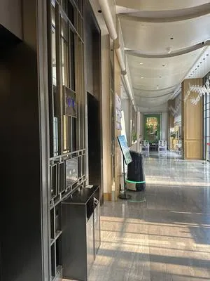 guest photo