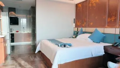 guest photo