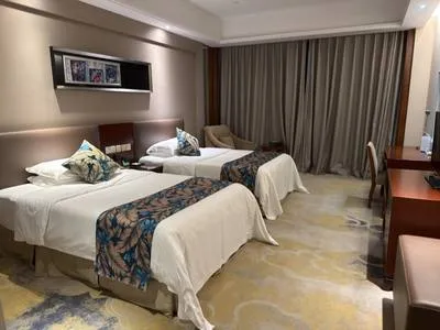 guest photo