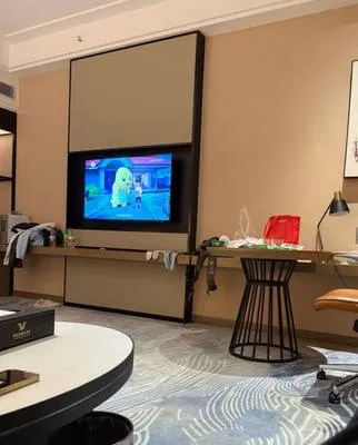 guest photo