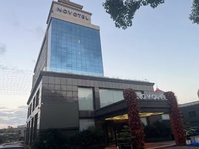guest photo
