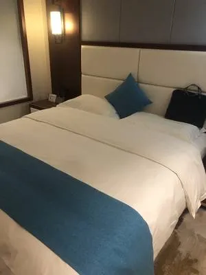 guest photo