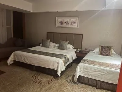 guest photo