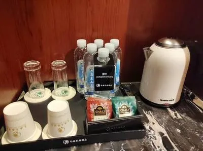 guest photo