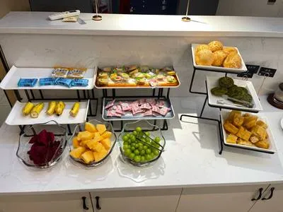 guest photo