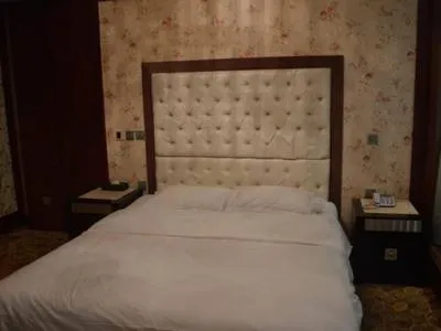 guest photo