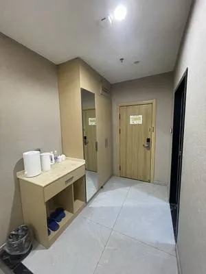 guest photo