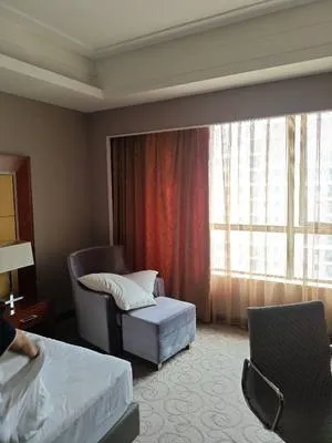 guest photo