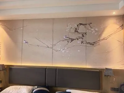 guest photo