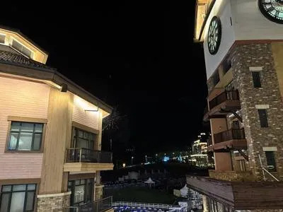 guest photo