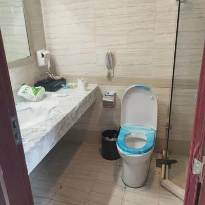 guest photo