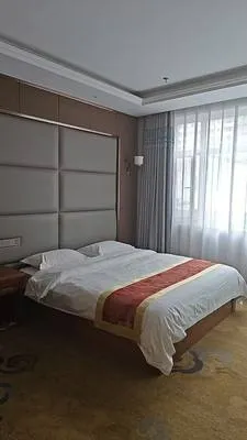 guest photo