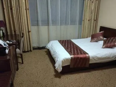 guest photo