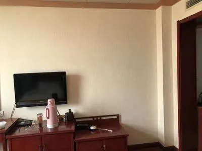 guest photo