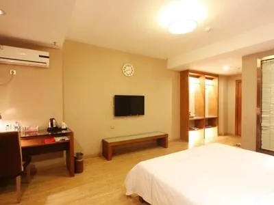 guest photo