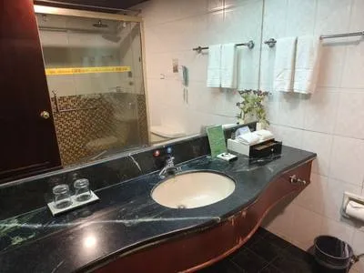 guest photo