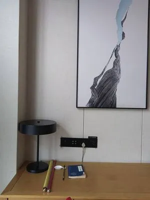 guest photo