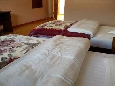 guest photo